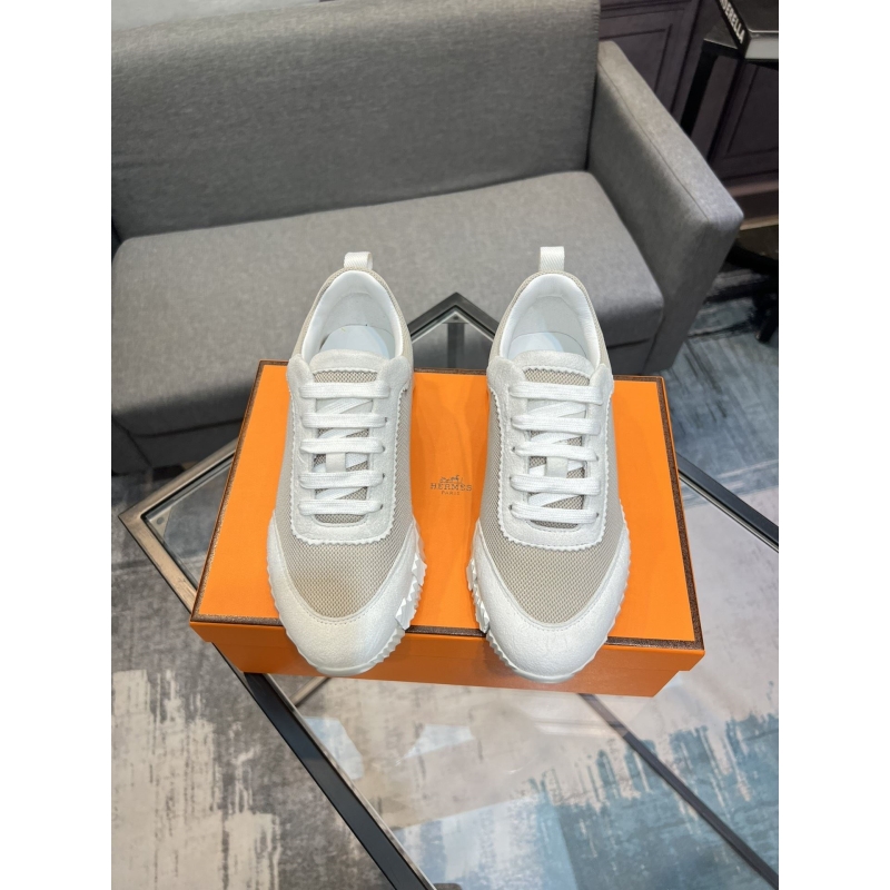 H**mes sneakers